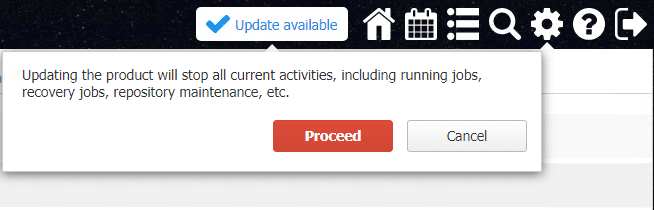 Warning-about-the-update-stopping-all-jobs-even-those-running-in-NAKIVO