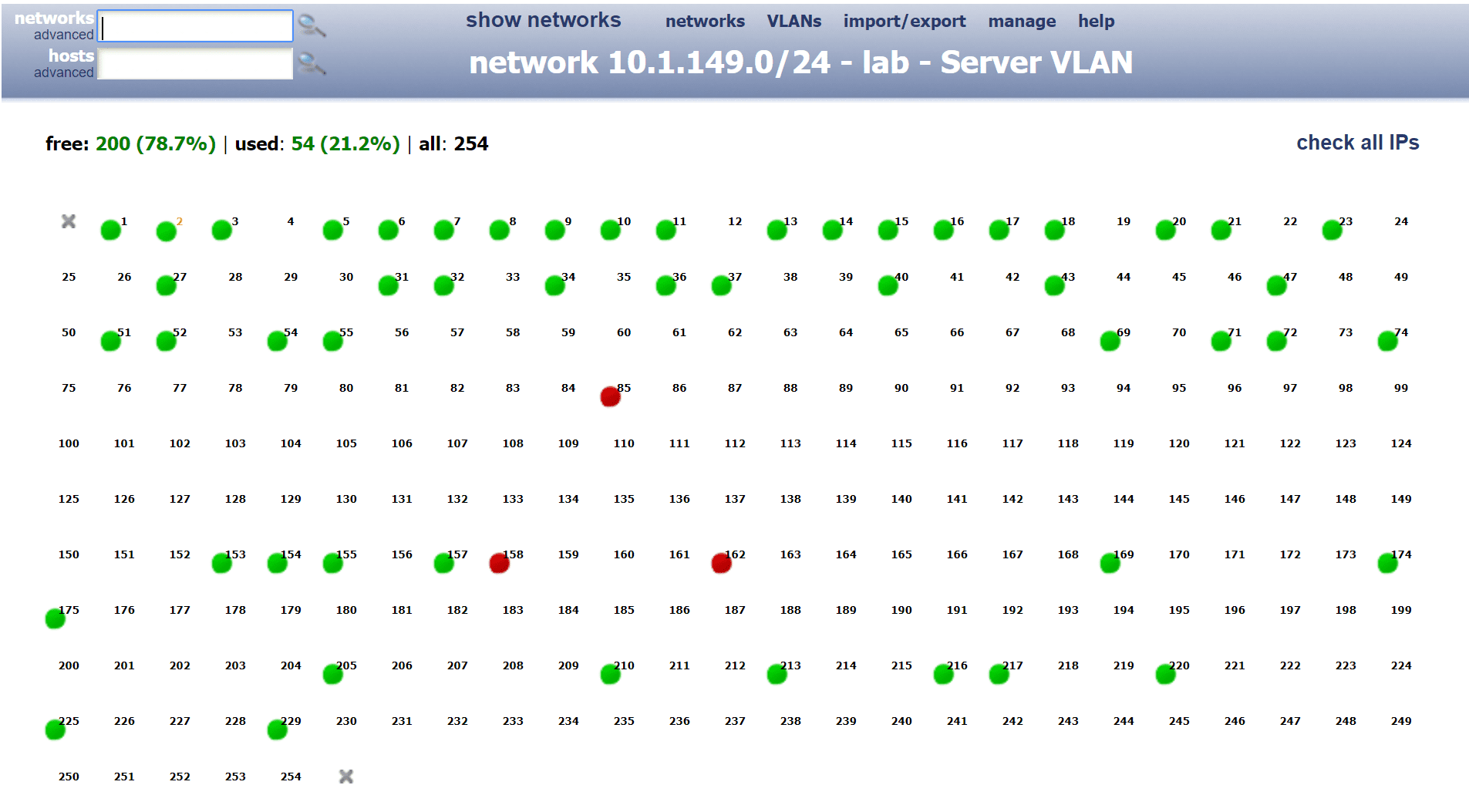 Network-IP-usage-displayed-in-an-easy-to-discern-format