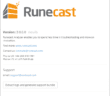 Runecast Analyzer 3.0 New Features