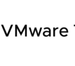 What is VMware Tanzu Kubernetes?