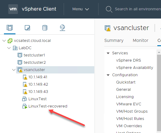 The-ransomware-infected-VM-is-successfully-restored-back-to-a-healthy-state