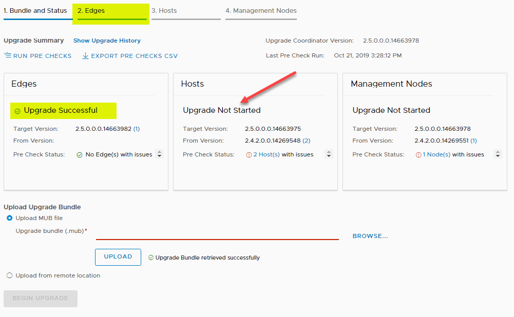 NSX-T-Edge-Cluster-Upgrade-is-successful