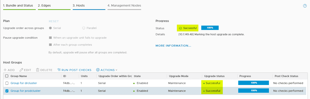 NSX-T-hosts-all-upgrade-successfully
