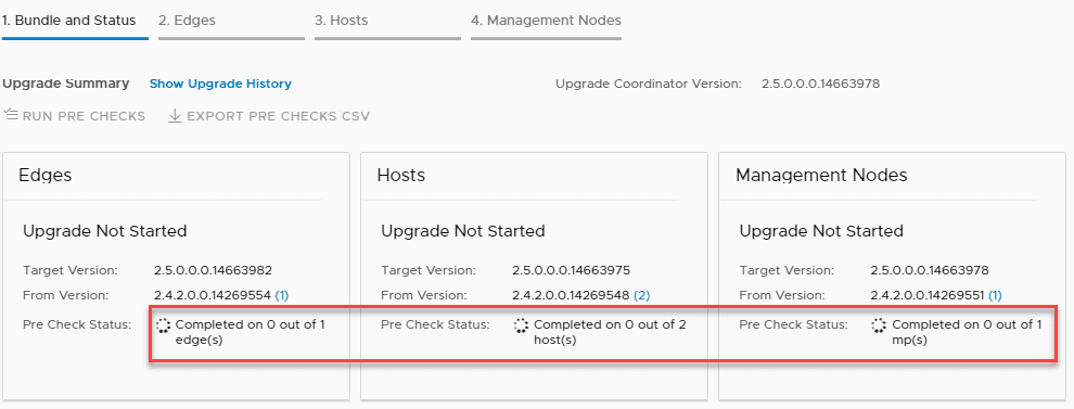 NSX-T-upgrade-pre-checks-begin-on-all-components