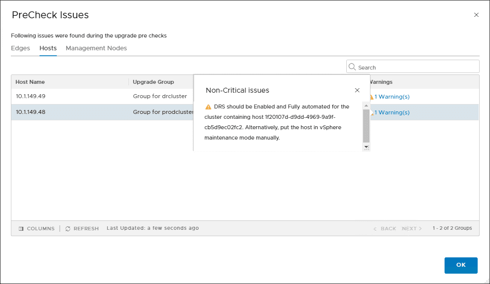 Pre-check-issues-related-to-ESXi-hosts-before-NSX-T-upgrade