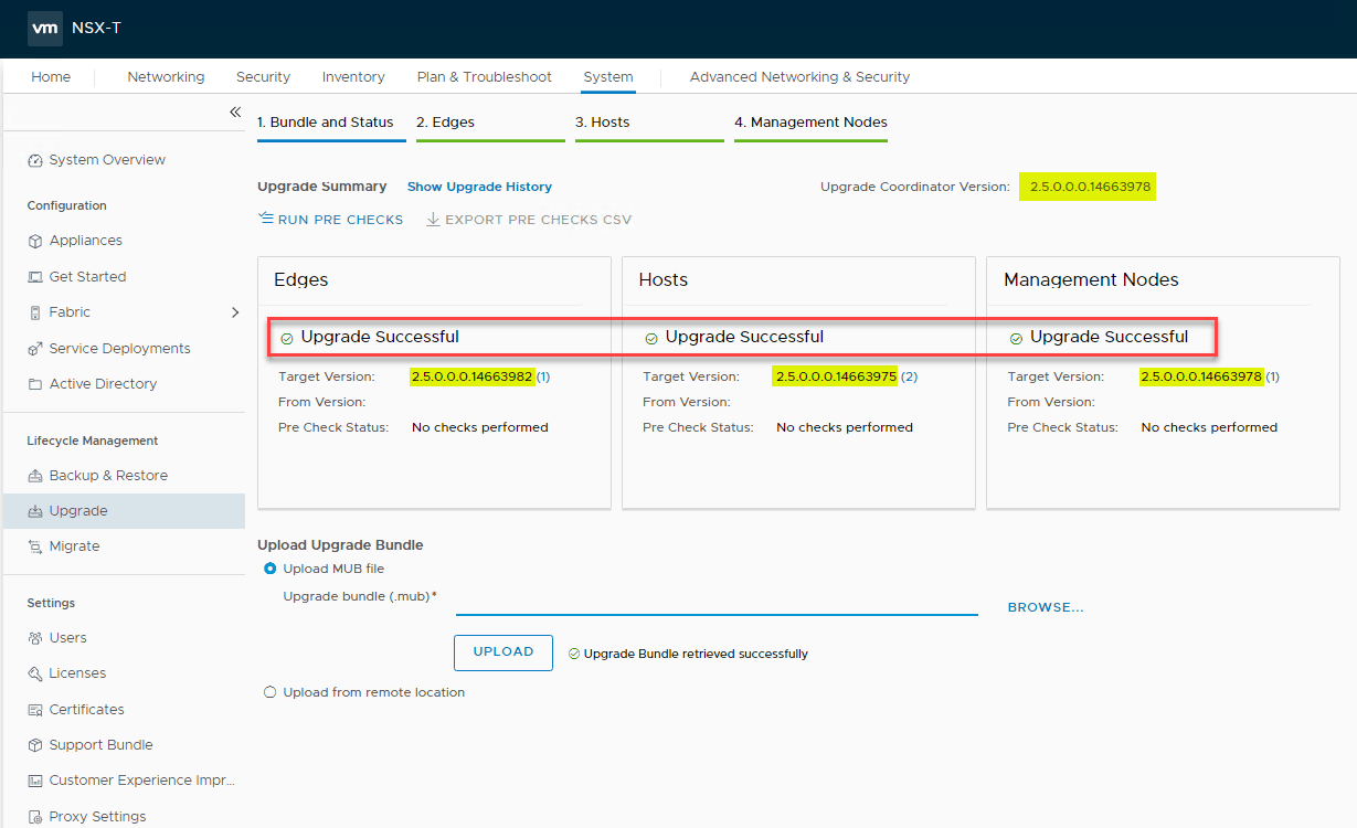 Upgrade-Status-now-shows-all-components-at-NSX-T-2.5