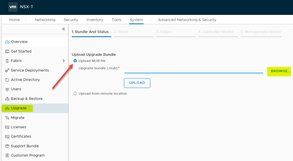 Upload-the-MUB-upgrade-file-for-the-NSX-T-upgrade