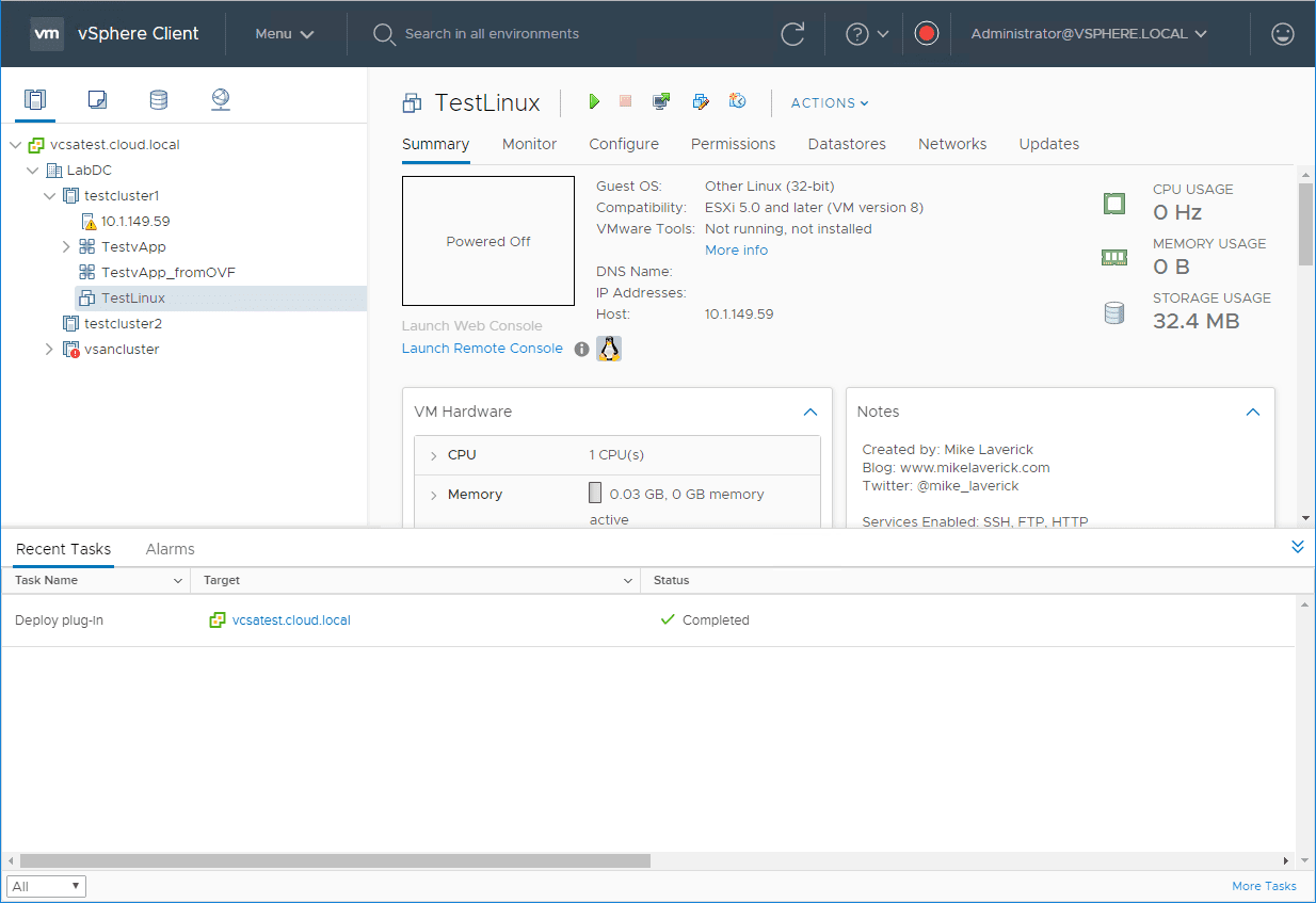 The-vSphere-Client-accessible-with-vCenter-Server