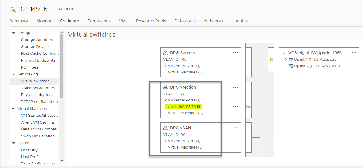 Adding-VMkernel-ports-and-IP-addresses-to-the-new-VMware-ESXi-host