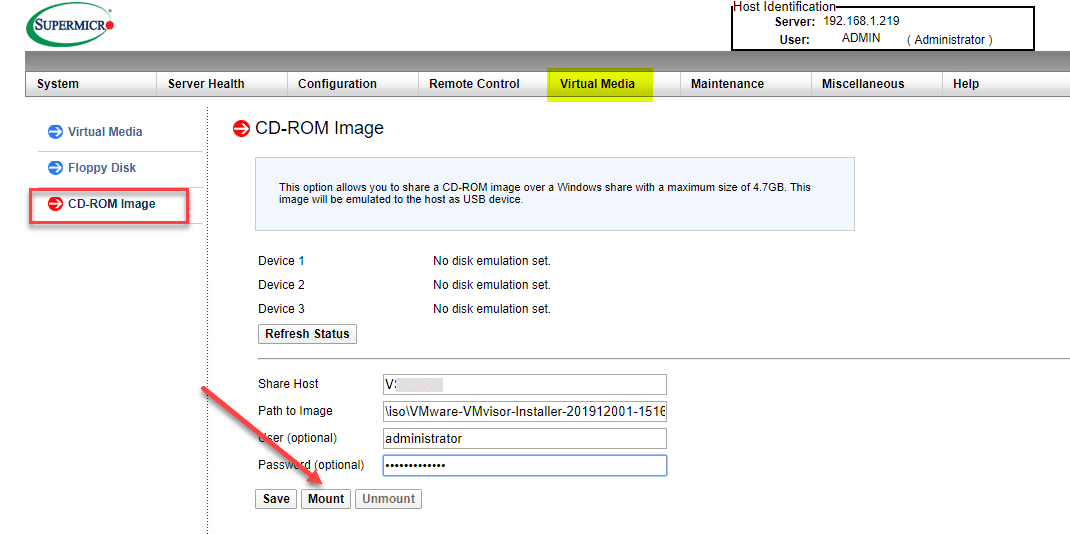 Enter-your-share-host-and-path-to-the-ISO-image