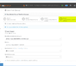 Altaro-VM-Backup-Review-Part-2