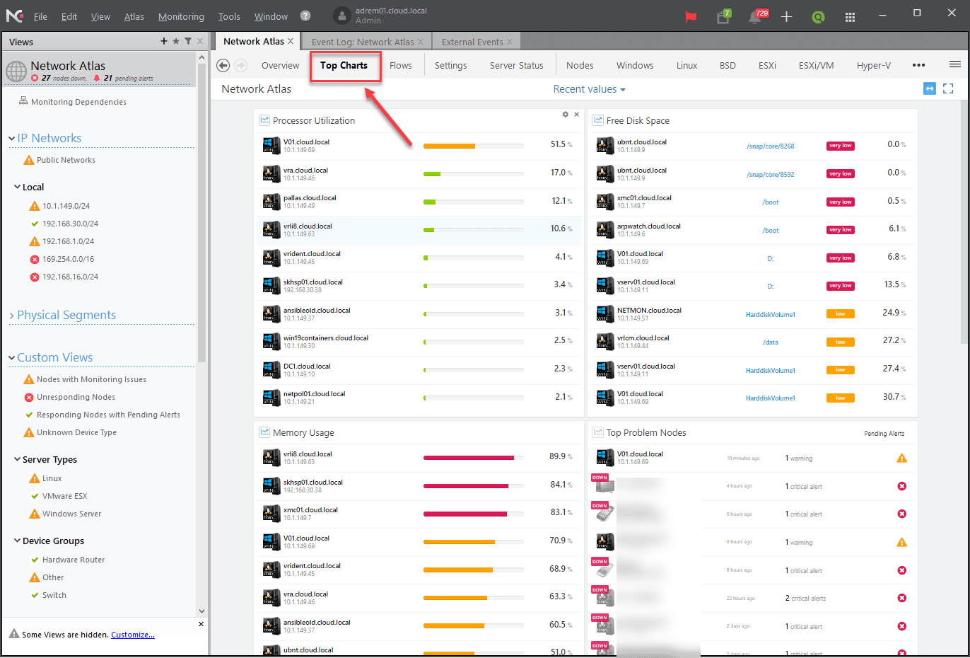 The-Top-Charts-dashboard-helps-to-pinpoint-problematic-nodes
