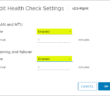 What-is-the-vSphere-Distributed-Switch-Health-Check