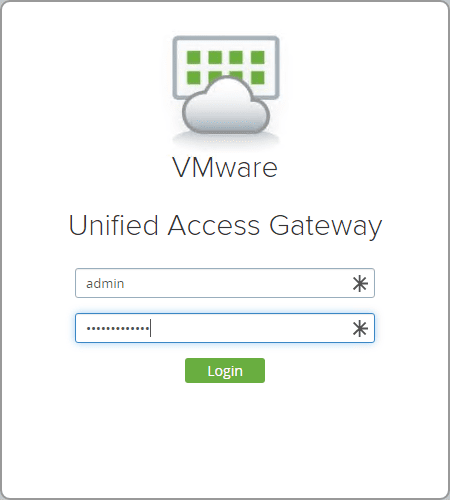 Login-to-the-Unified-Access-Gateway-UAG-3.8-appliance