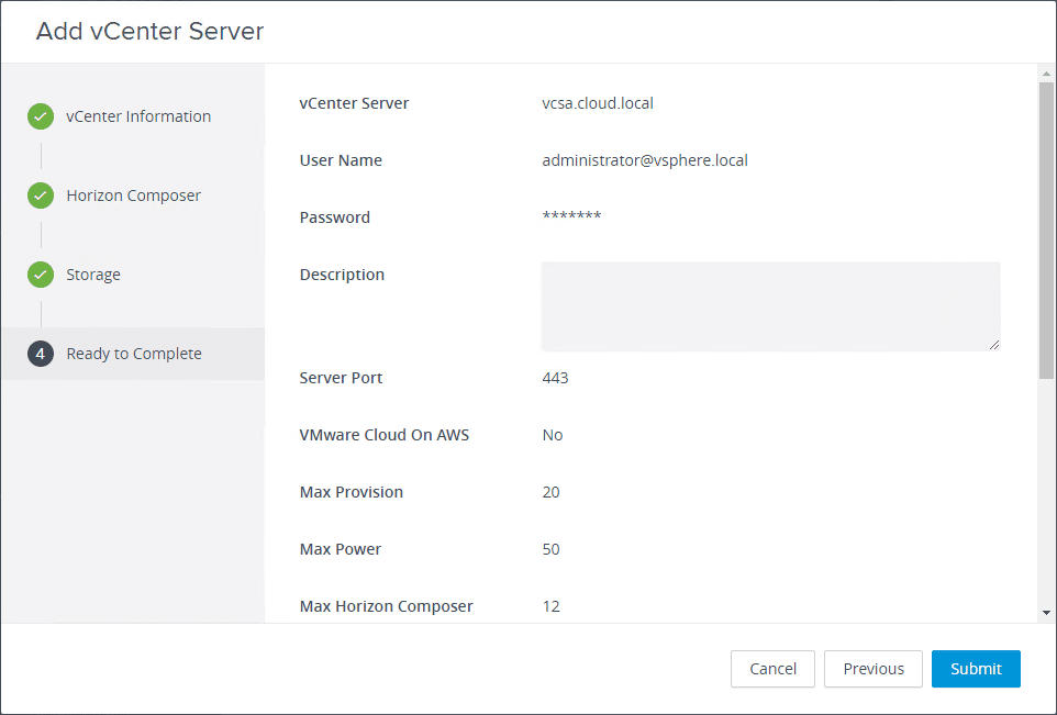 Ready-to-add-the-vCenter-Server-connection-to-Horizon-Connection-Server-7.11