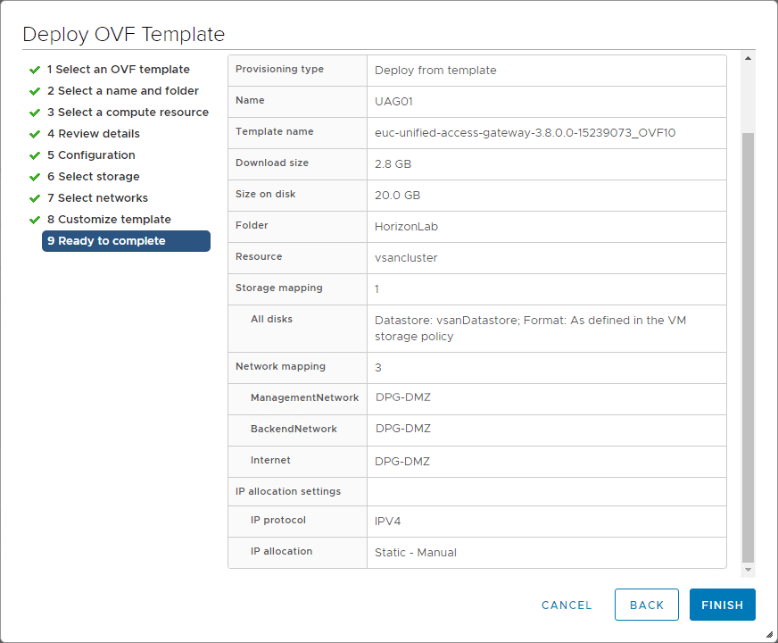 Ready-to-complete-the-deployment-of-the-UAG-3.8-appliance