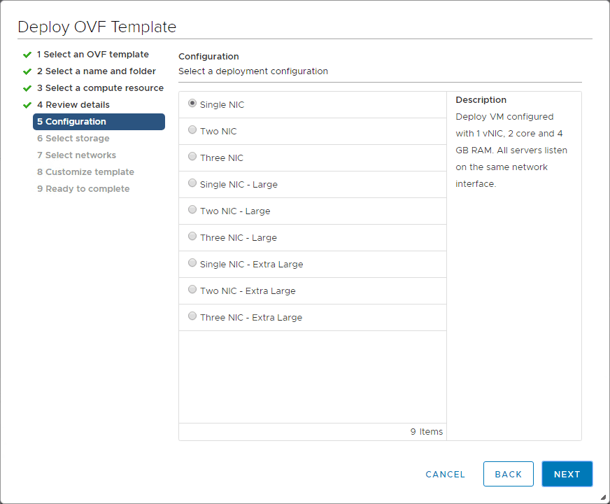 Setup-deployment-configuration-for-network-connections