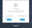 VMware-Horizon-Connection-Server-7.11-Installation-and-Configuration