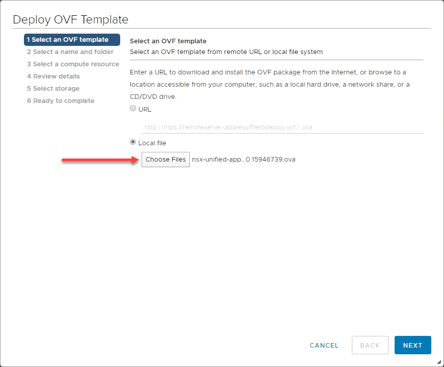 Browse-to-the-NSX-T-3.0-Manager-OVA