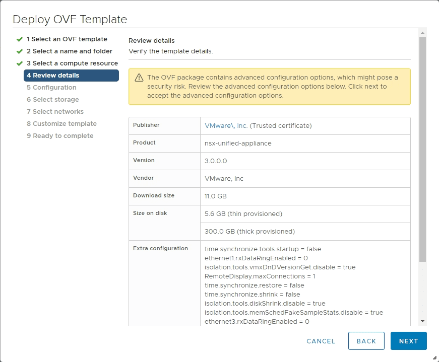 Review-the-details-of-the-initial-NSX-T-Manager-OVA-deployment-1