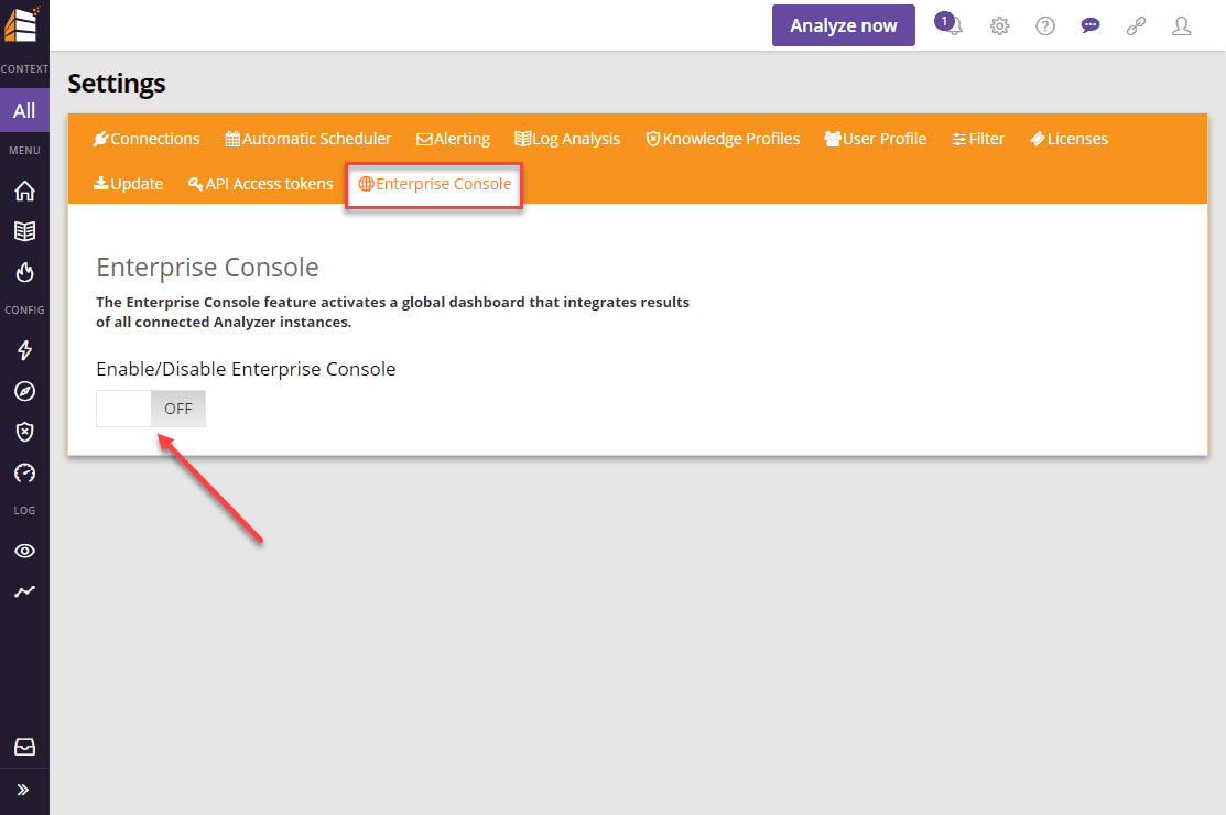 Activating-the-new-Runecast-Enterprise-console-1