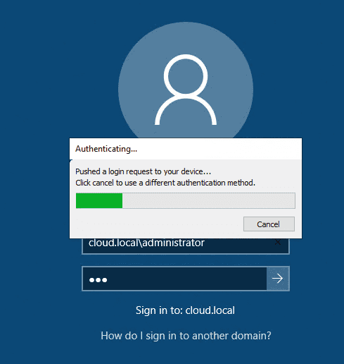 Duo-RDP-protected-logins-allow-easily-implementing-two-factor-authentication-for-RDS-RDP-RDSH-connections
