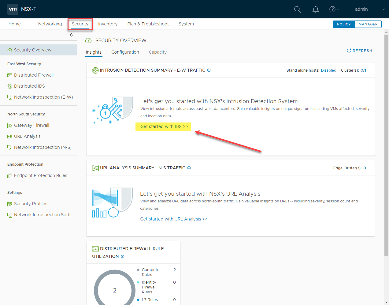Getting-started-with-NSX-T-3.0-distributed-IDS