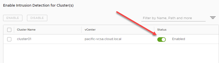 NSX-T-3.0-distributed-IDS-has-been-enabled-on-a-vSphere-cluster