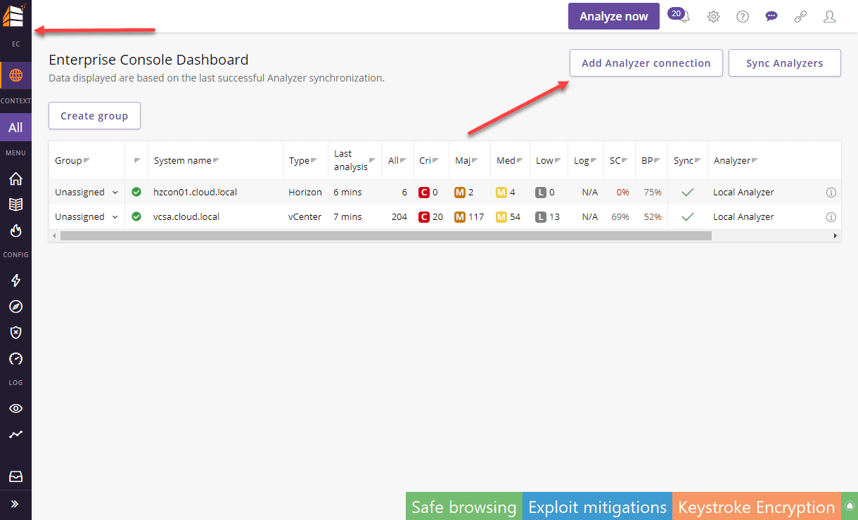 Viewing-the-new-Enterprise-Console-1