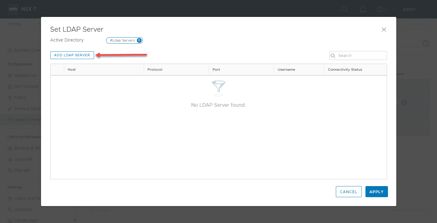 Add-LDAP-server-for-supporting-your-Active-Directory-infrastructure