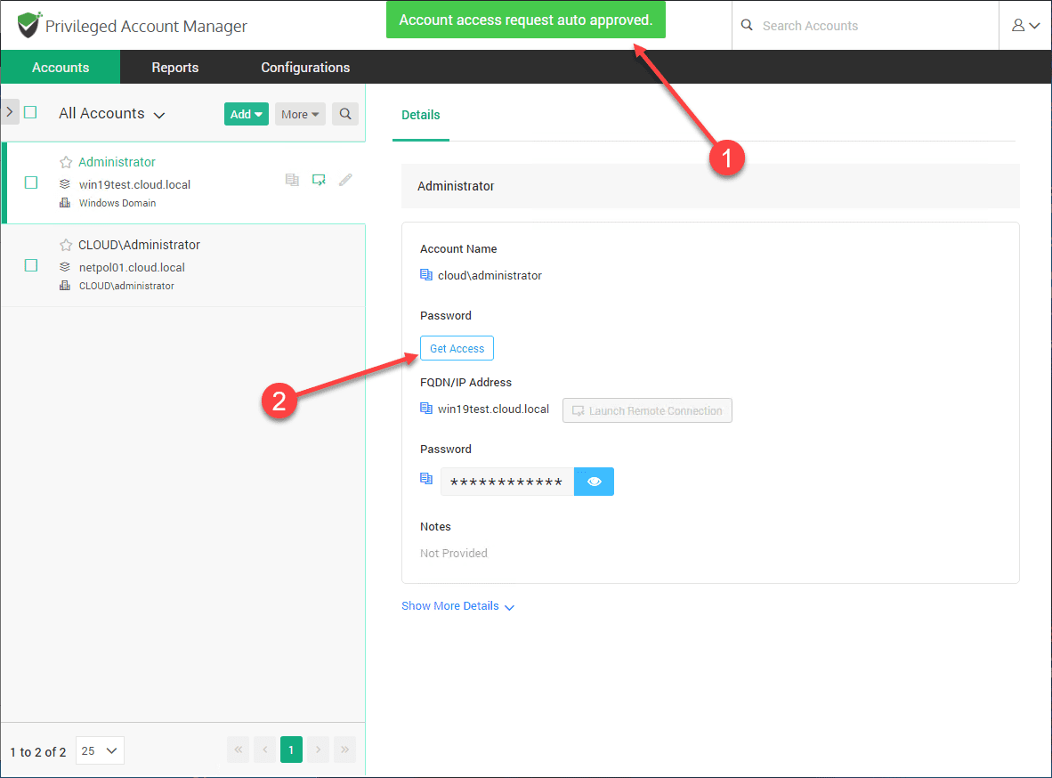 Automatic-approval-process-kicks-in-and-the-user-can-now-get-access-to-the-resource