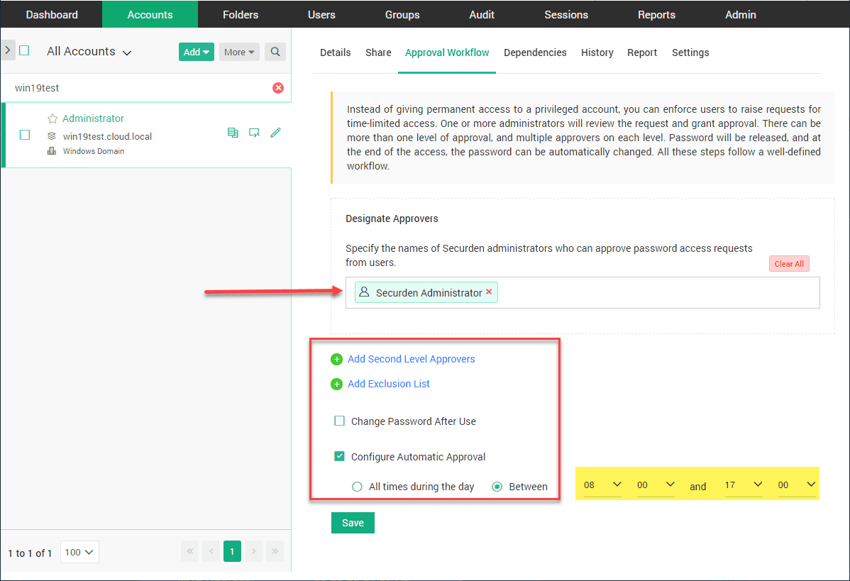 Define-approvals-and-even-second-level-approvals