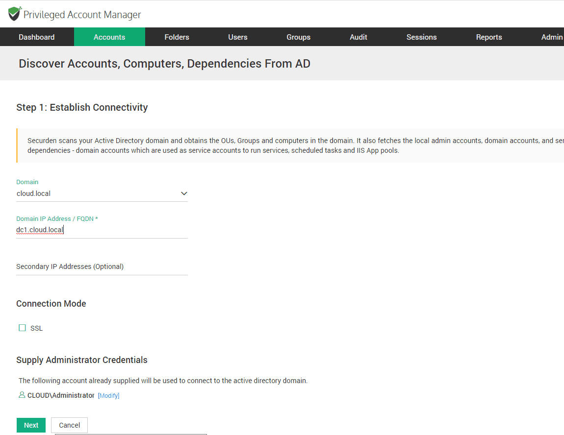 Discover-accounts-from-Active-Directory