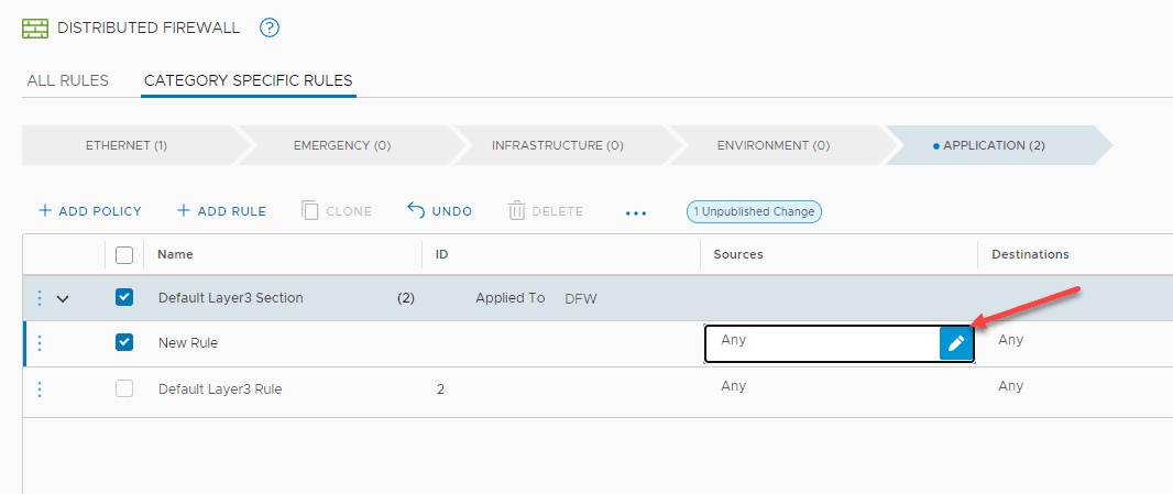 Edit-firewall-rules-to-add-identity-objects-for-filtering