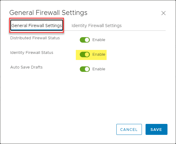 Enable-identity-firewall-in-general-firewall-settings