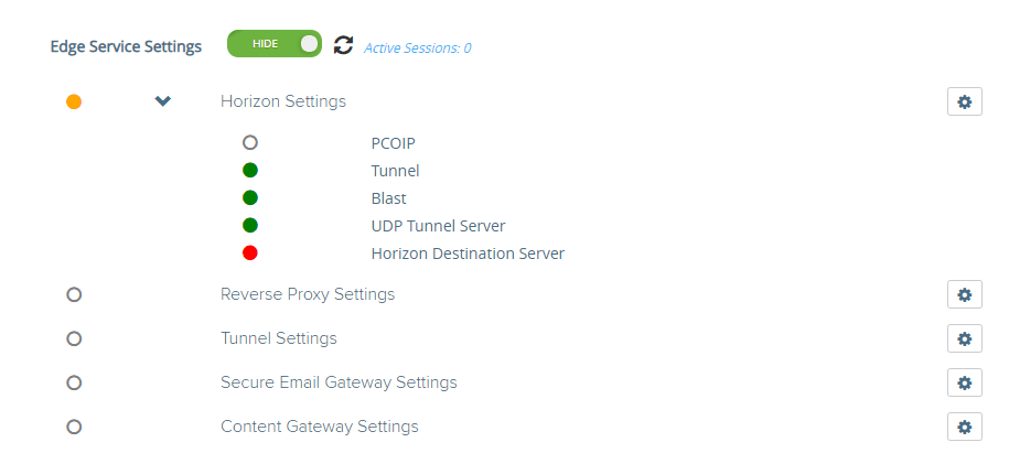 Horizon-Connection-server-connection-from-UAG-will-be-broken-without-the-right-thumbprint