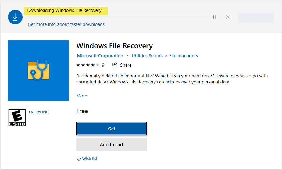 Install-the-new-Windows-File-Recovery-app-from-Microsoft-Store