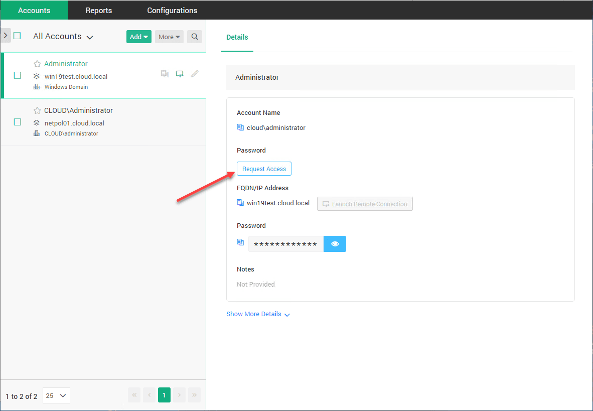 Request-access-initiates-the-approval-process