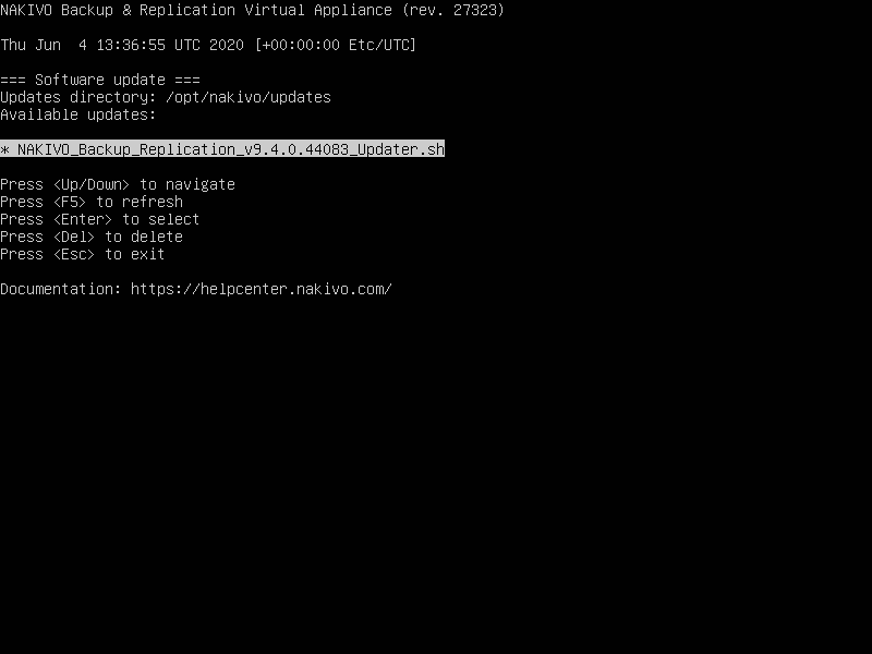 Select-the-update-file-for-the-NAKIVO-v9.4-GA-update