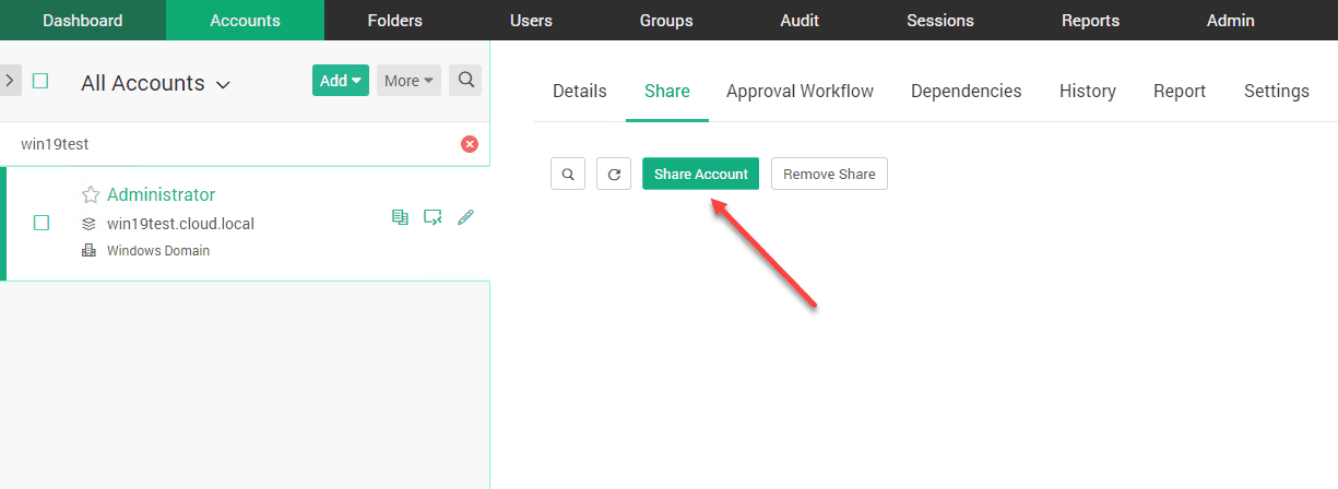 Starting-the-process-to-share-an-account-with-an-end-user