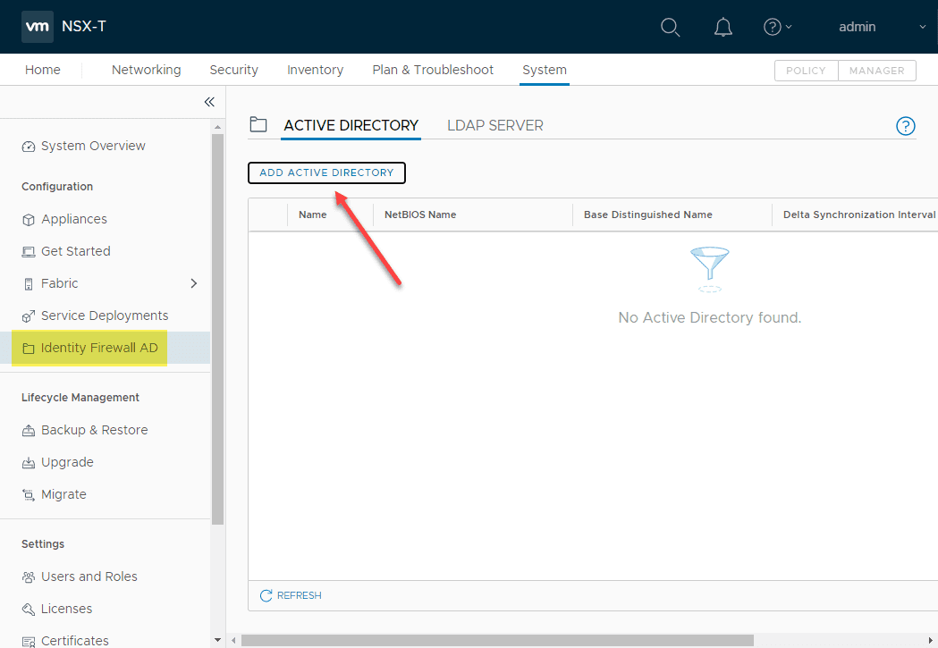 Starting-to-add-an-Active-Directory-to-your-NSX-T-3.0-Identity-firewall