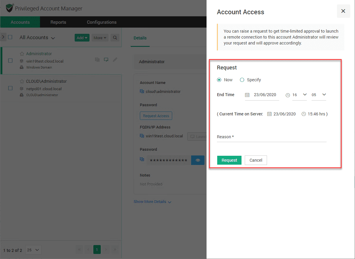 User-requests-resource-and-the-time-they-need-access-including-start-and-end-time