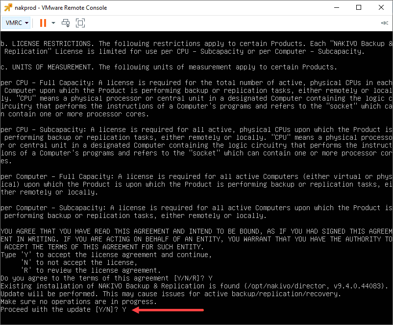 Accept-the-EULA-and-proceed-with-the-update