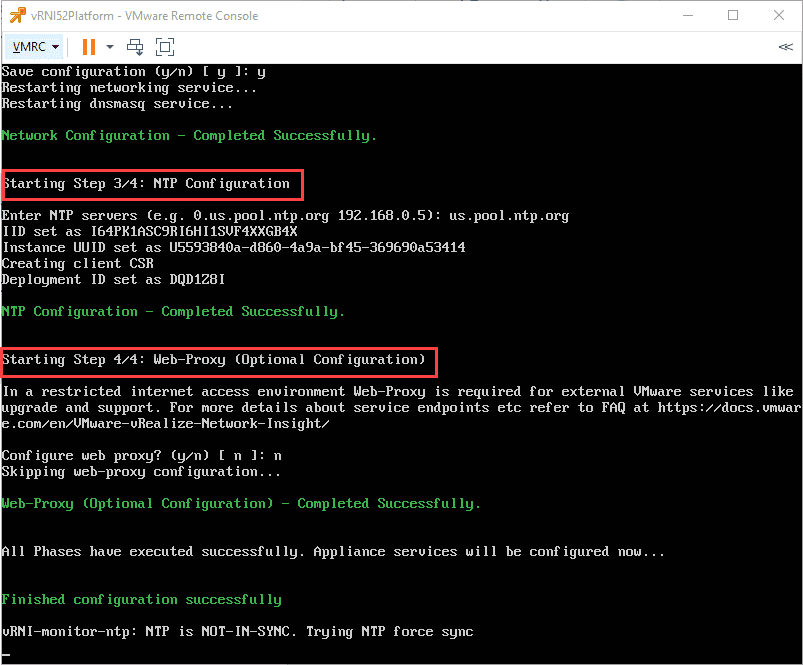Configuring-steps-3-and-4-of-the-setup-process-with-vRNI-5.2