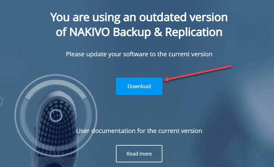 Download-the-update-file