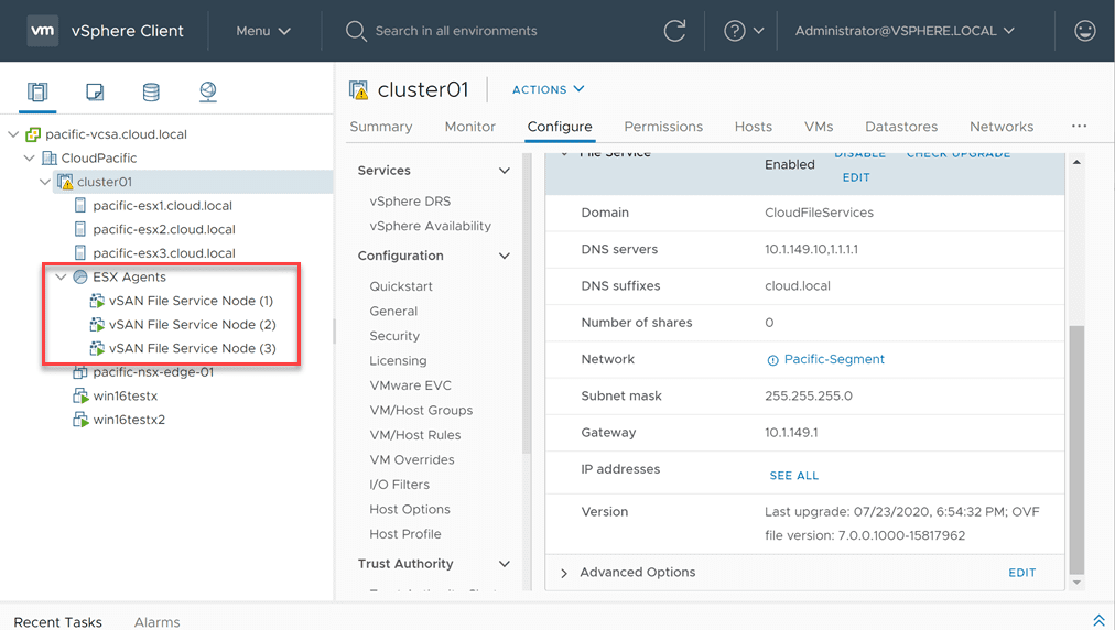 File-service-agents-deployed-successfully