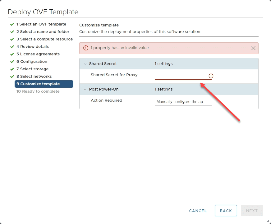 Paste-in-the-shared-secret-key-you-generated-on-the-web-configuration-of-the-Platform-appliance