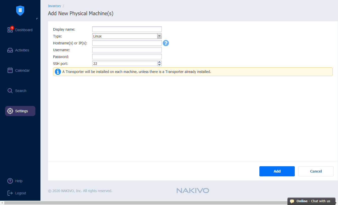 Physical-Linux-workstation-backups-are-now-supported-in-NAKIVO-Backup-and-Replication-v10