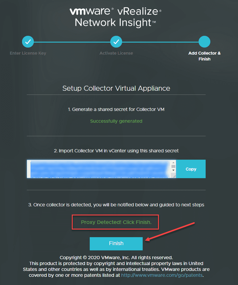 Proxy-detected-finish-the-configuration-from-the-Platform-appliance-web-interface