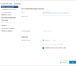 VMware Windows Server 2019 Template Best Practices